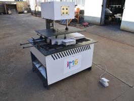 RH1200  Stripping machine 