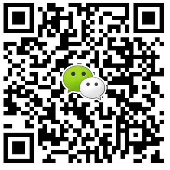 Wechat.jpg